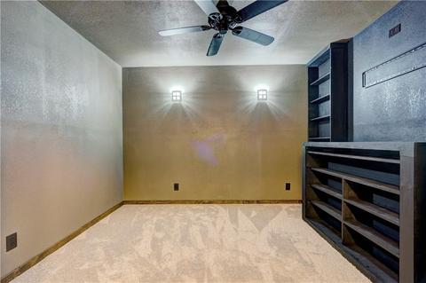 36904 Willow View Rd, Tecumseh, OK 74873 photo 26