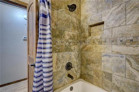 36904 Willow View Rd, Tecumseh, OK 74873 photo 25