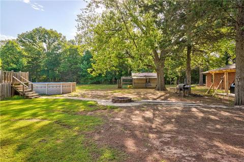 36904 Willow View Rd, Tecumseh, OK 74873 photo 30
