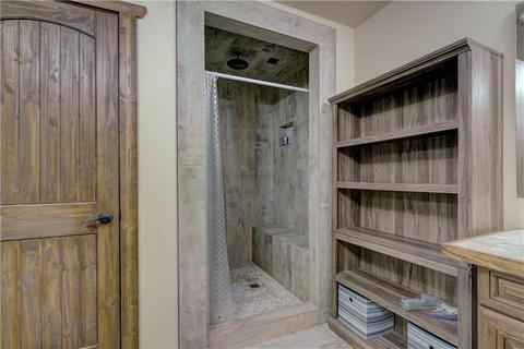36904 Willow View Rd, Tecumseh, OK 74873 photo 17