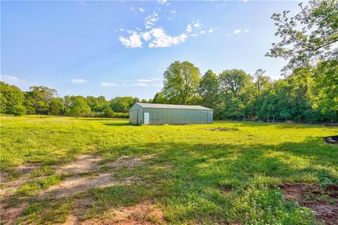 36904 Willow View Rd, Tecumseh, OK 74873 photo 32
