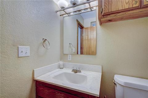 36904 Willow View Rd, Tecumseh, OK 74873 photo 13