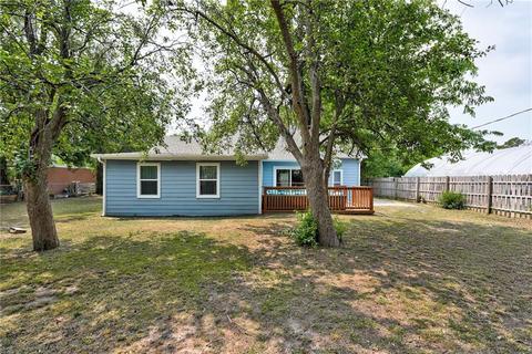 725 E Rich St, Norman, OK 73071 photo 33
