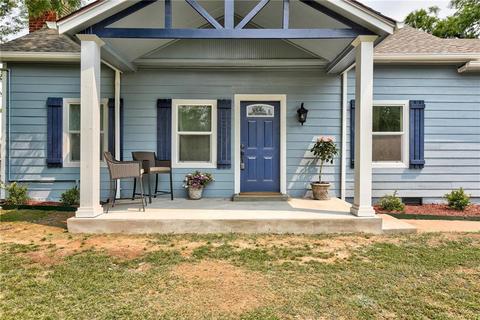 725 E Rich St, Norman, OK 73071 photo 3