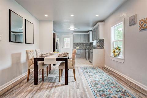 725 E Rich St, Norman, OK 73071 photo 7