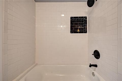 725 E Rich St, Norman, OK 73071 photo 28