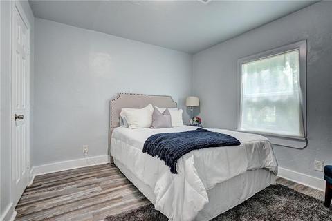 725 E Rich St, Norman, OK 73071 photo 23