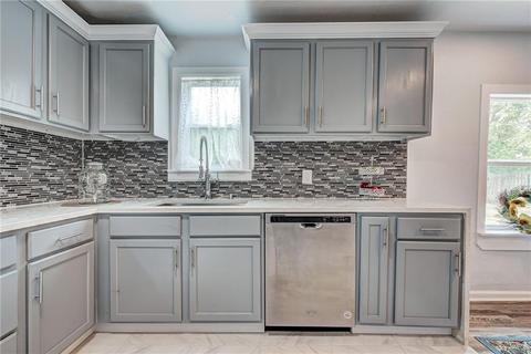 725 E Rich St, Norman, OK 73071 photo 14