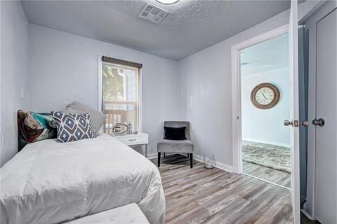 725 E Rich St, Norman, OK 73071 photo 22
