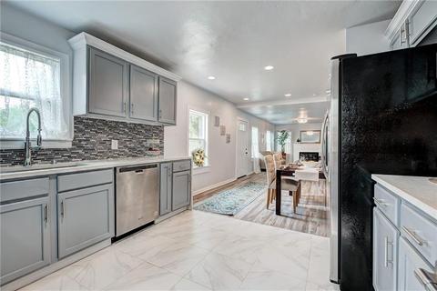 725 E Rich St, Norman, OK 73071 photo 13