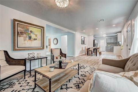 725 E Rich St, Norman, OK 73071 photo 6