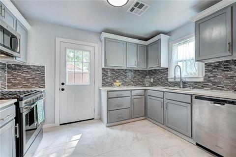 725 E Rich St, Norman, OK 73071 photo 12