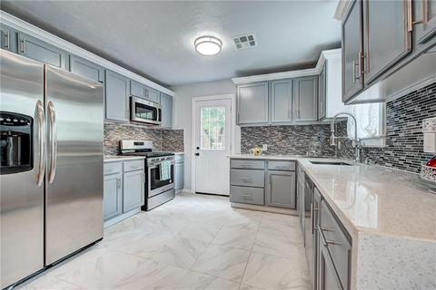 725 E Rich St, Norman, OK 73071 photo 11