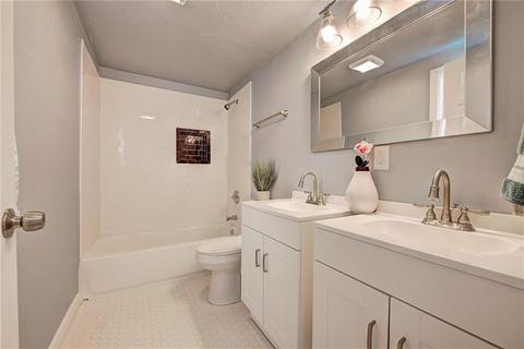 725 E Rich St, Norman, OK 73071 photo 19
