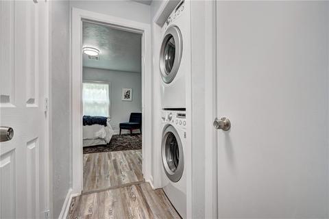 725 E Rich St, Norman, OK 73071 photo 25