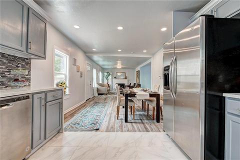 725 E Rich St, Norman, OK 73071 photo 16