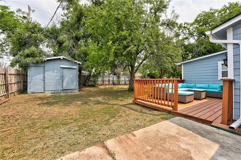 725 E Rich St, Norman, OK 73071 photo 31