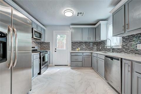 725 E Rich St, Norman, OK 73071 photo 10