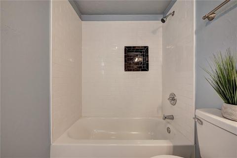 725 E Rich St, Norman, OK 73071 photo 20
