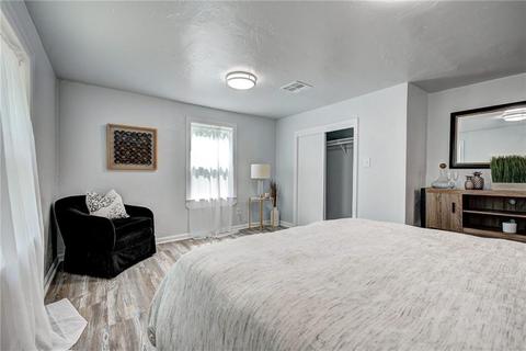 725 E Rich St, Norman, OK 73071 photo 18