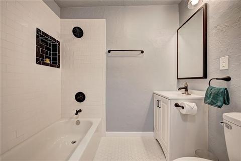 725 E Rich St, Norman, OK 73071 photo 26