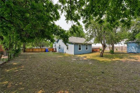725 E Rich St, Norman, OK 73071 photo 34