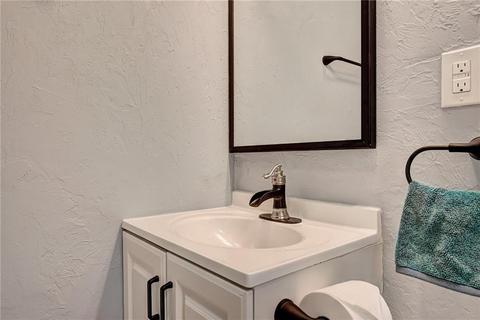 725 E Rich St, Norman, OK 73071 photo 27