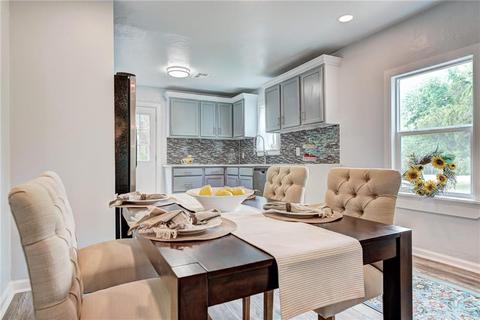 725 E Rich St, Norman, OK 73071 photo 8