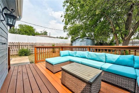 725 E Rich St, Norman, OK 73071 photo 29