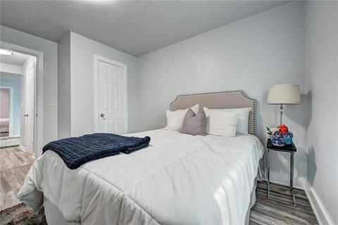 725 E Rich St, Norman, OK 73071 photo 24