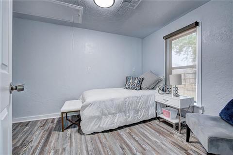 725 E Rich St, Norman, OK 73071 photo 21