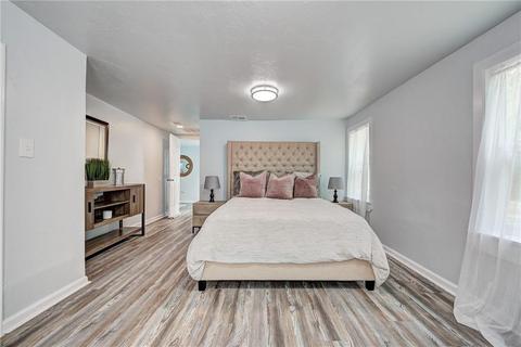 725 E Rich St, Norman, OK 73071 photo 17