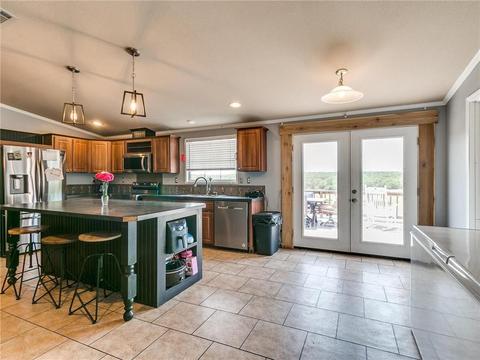 100089 S 3330 Rd, Harrah, OK 73045 photo 13