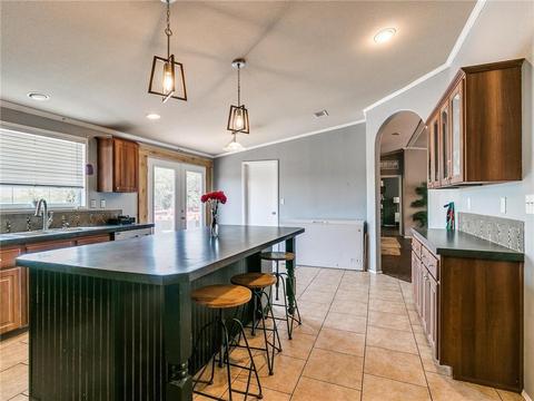 100089 S 3330 Rd, Harrah, OK 73045 photo 12