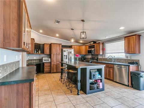 100089 S 3330 Rd, Harrah, OK 73045 photo 10