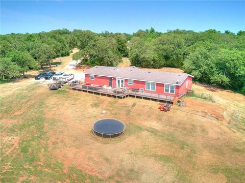 100089 S 3330 Rd, Harrah, OK 73045 photo 33