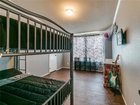 100089 S 3330 Rd, Harrah, OK 73045 photo 21