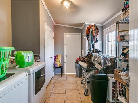 100089 S 3330 Rd, Harrah, OK 73045 photo 27