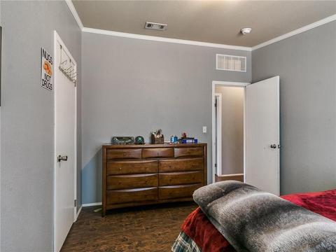 100089 S 3330 Rd, Harrah, OK 73045 photo 24