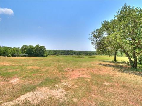 100089 S 3330 Rd, Harrah, OK 73045 photo 32