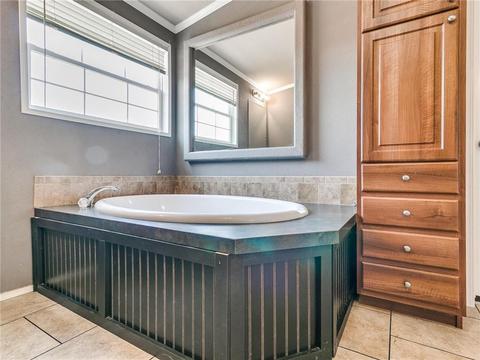 100089 S 3330 Rd, Harrah, OK 73045 photo 19