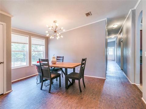 100089 S 3330 Rd, Harrah, OK 73045 photo 14