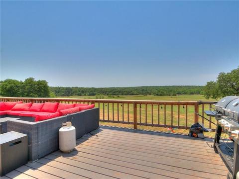 100089 S 3330 Rd, Harrah, OK 73045 photo 31