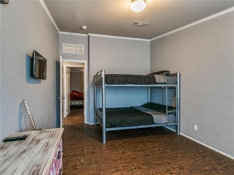 100089 S 3330 Rd, Harrah, OK 73045 photo 20