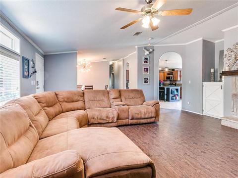 100089 S 3330 Rd, Harrah, OK 73045 photo 7