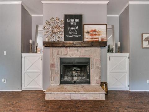 100089 S 3330 Rd, Harrah, OK 73045 photo 8