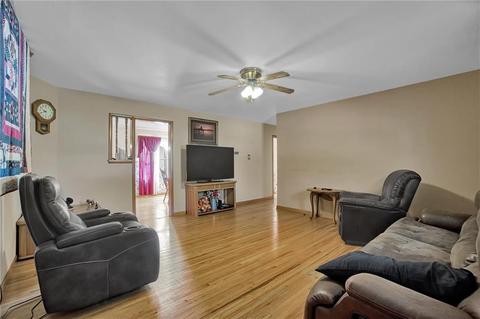 524 S Elm St, Erick, OK 73645 photo 5