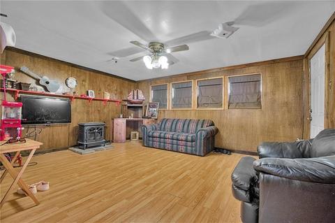524 S Elm St, Erick, OK 73645 photo 18