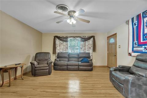 524 S Elm St, Erick, OK 73645 photo 6