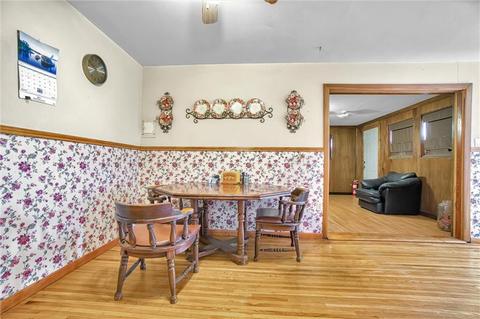 524 S Elm St, Erick, OK 73645 photo 14